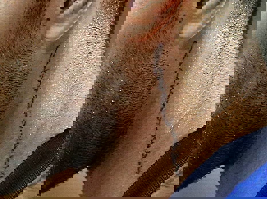 1711495