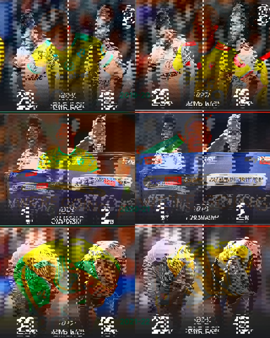 1711622