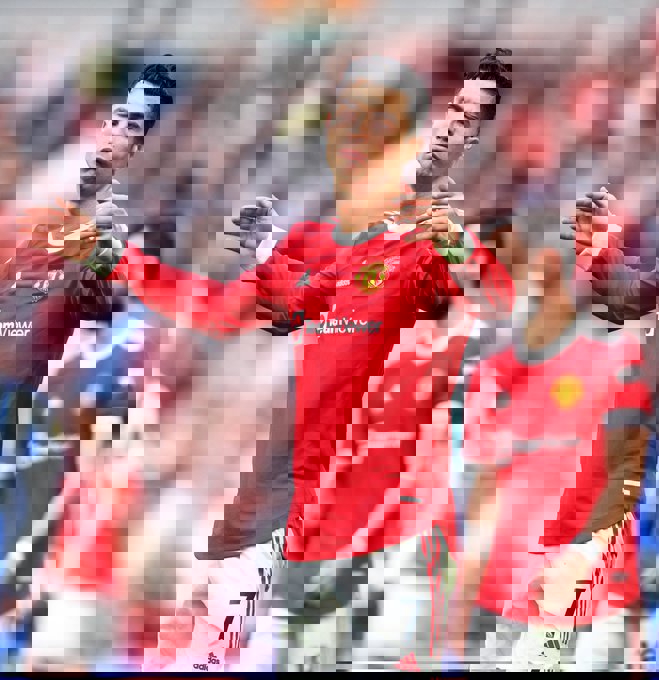 1711640