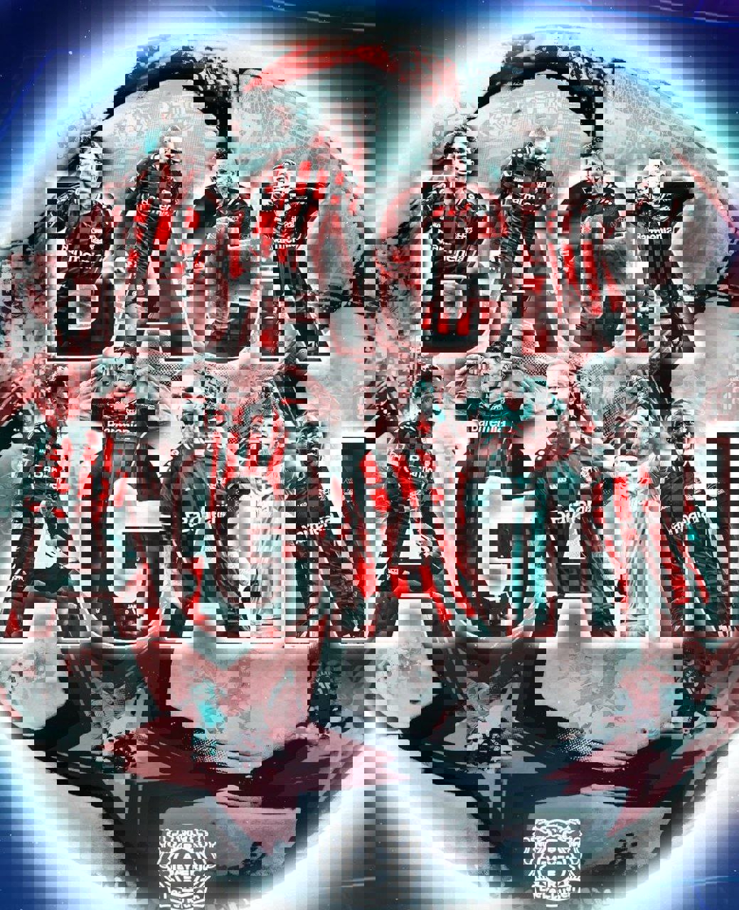 1711586