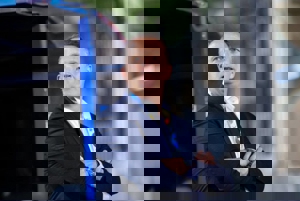 قاتل نویدکیا از سمتش برکنار شد!