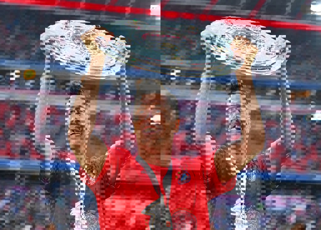1711930
