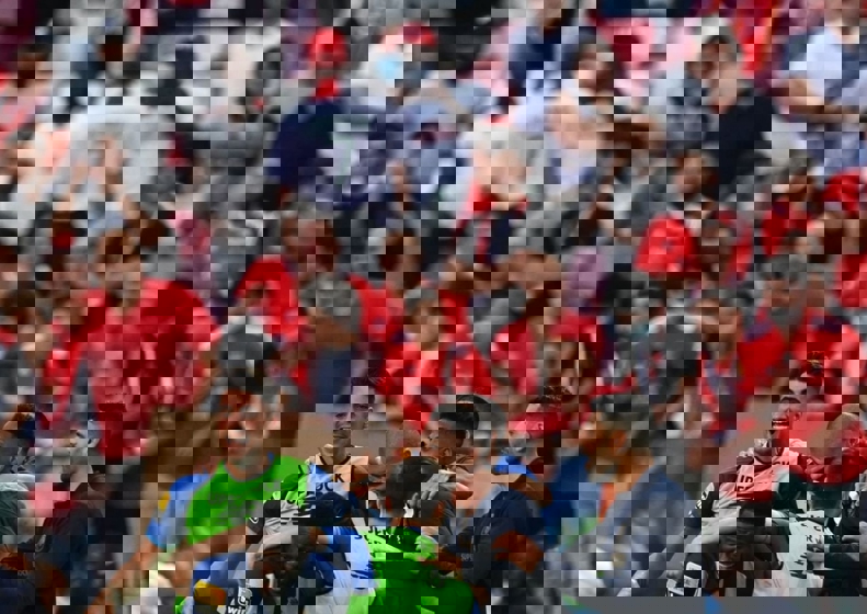 1711674