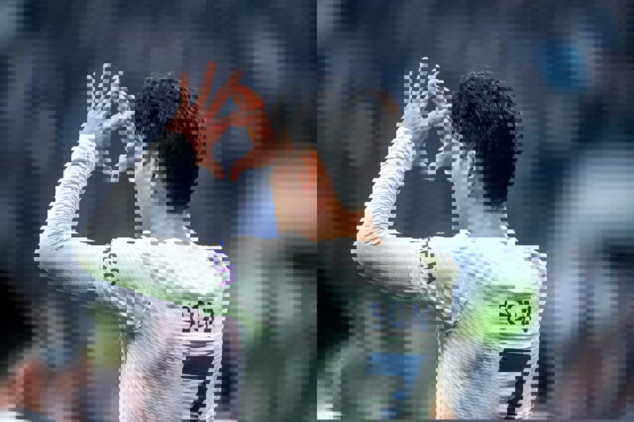 1711681
