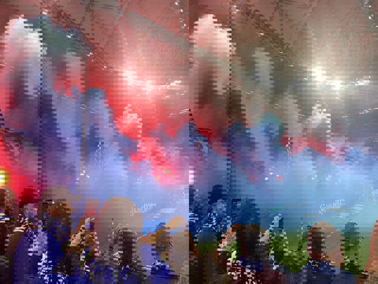 1711725