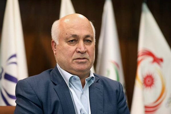 برنامه فدراسیون اسکیت پس از لغو بازیهای آسیایی