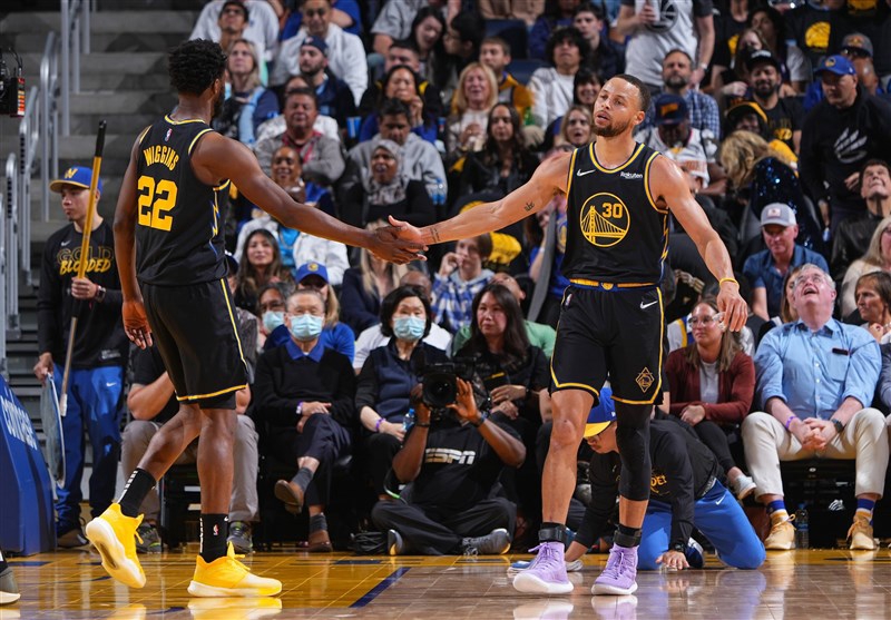 لیگ NBA؛ میلواکی از سد بوستون گذشت