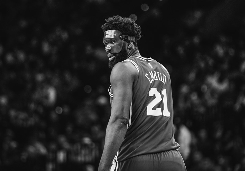 جریمه سنگین فیلادلفیا به دلیل اطلاع‌ رسانی غیرشفاف!