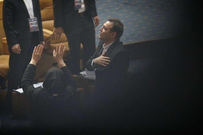 دویست روز تا جام جهانی بدون رییس فدراسیون