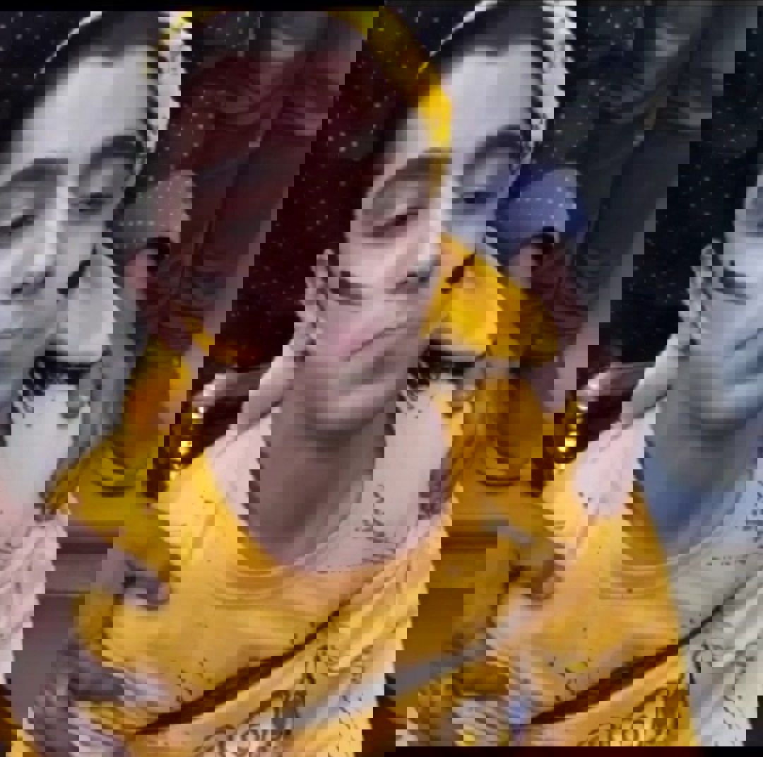 1711867