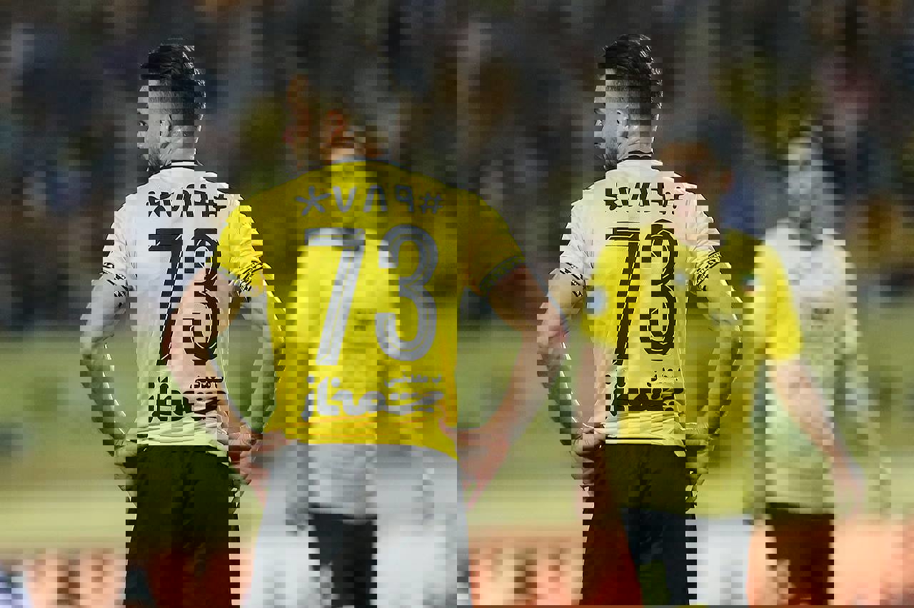 1711796