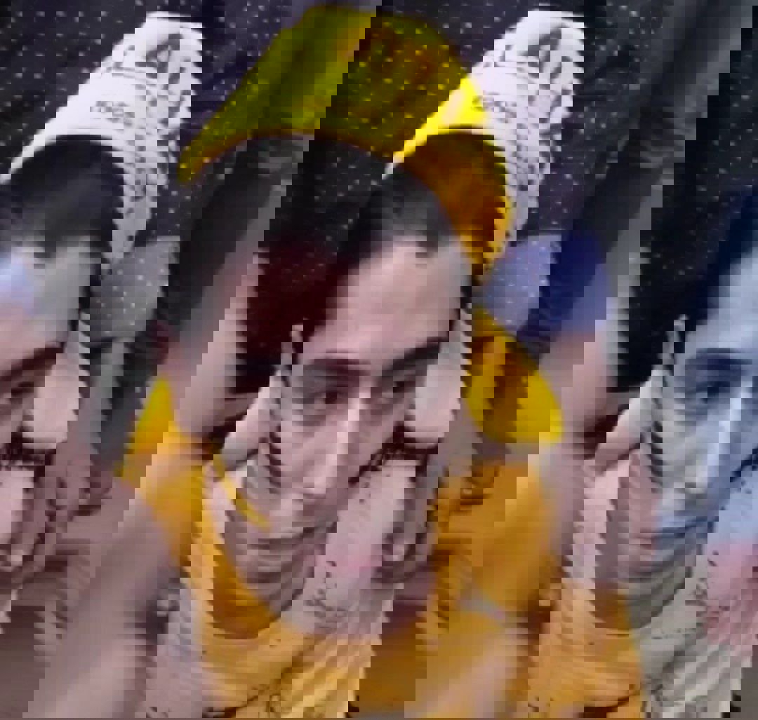 1711868