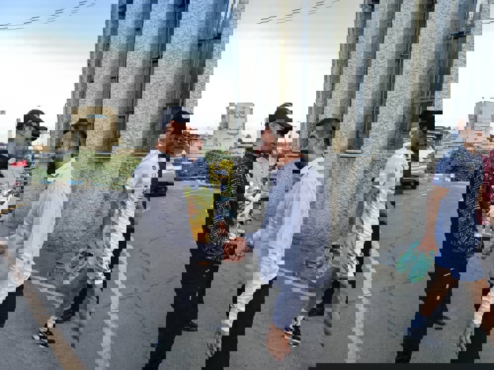 1711874
