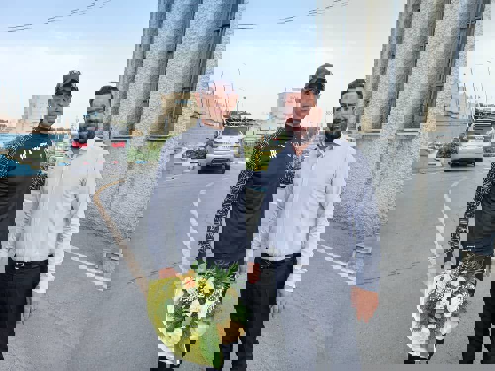 1711876