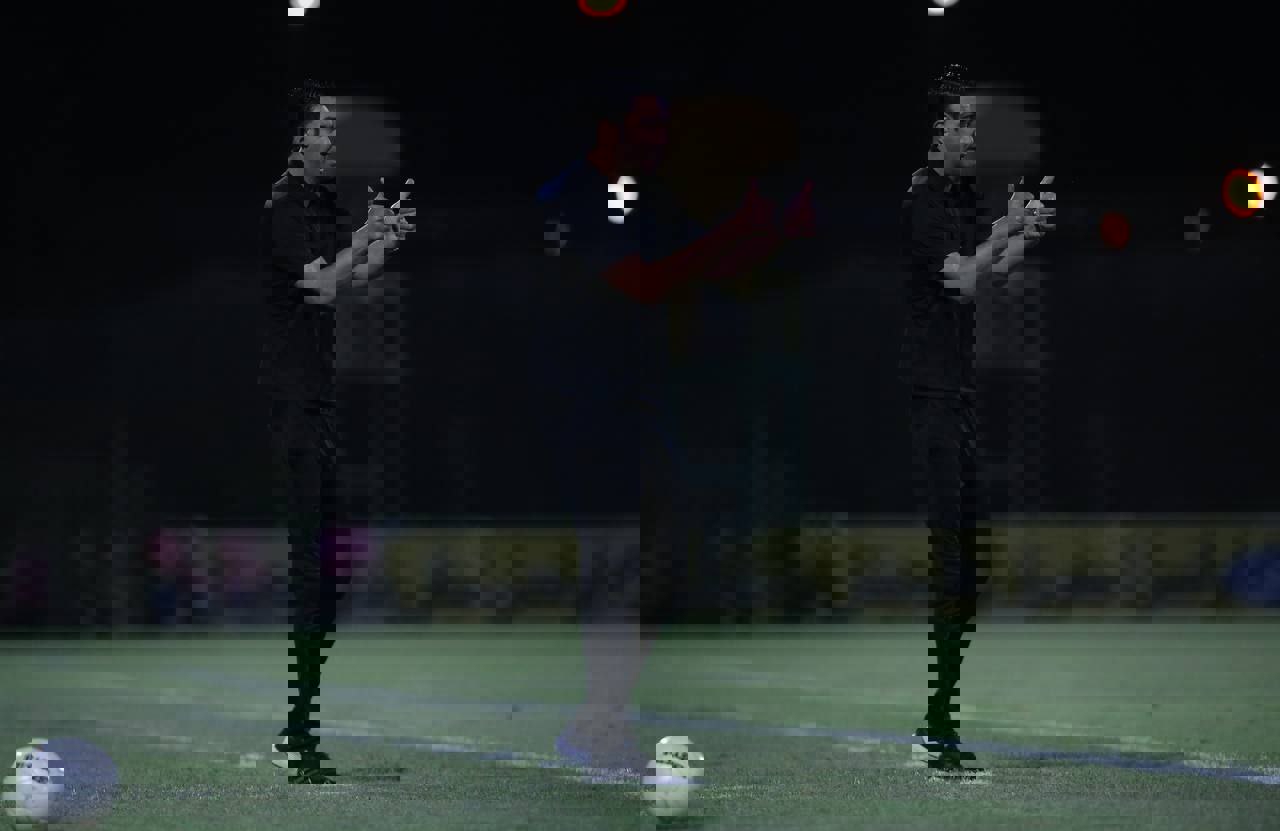 1712223