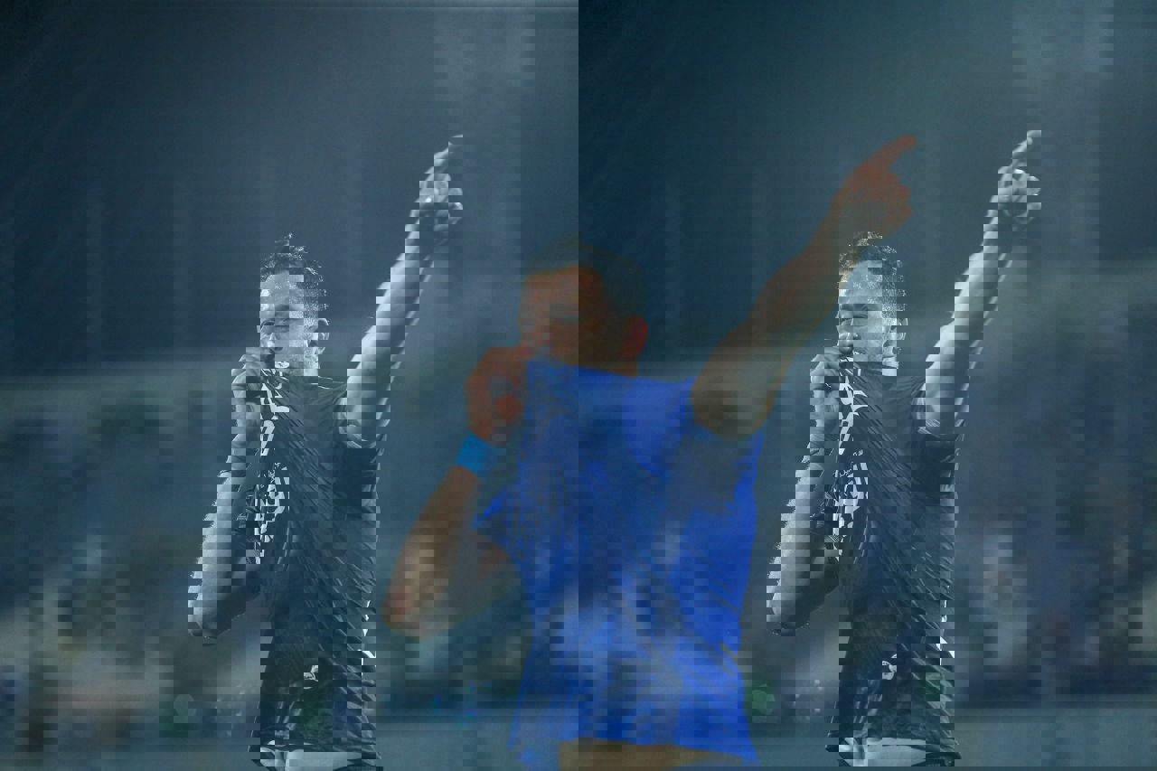 1712243