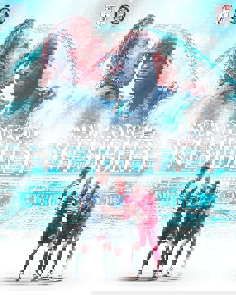 1711960