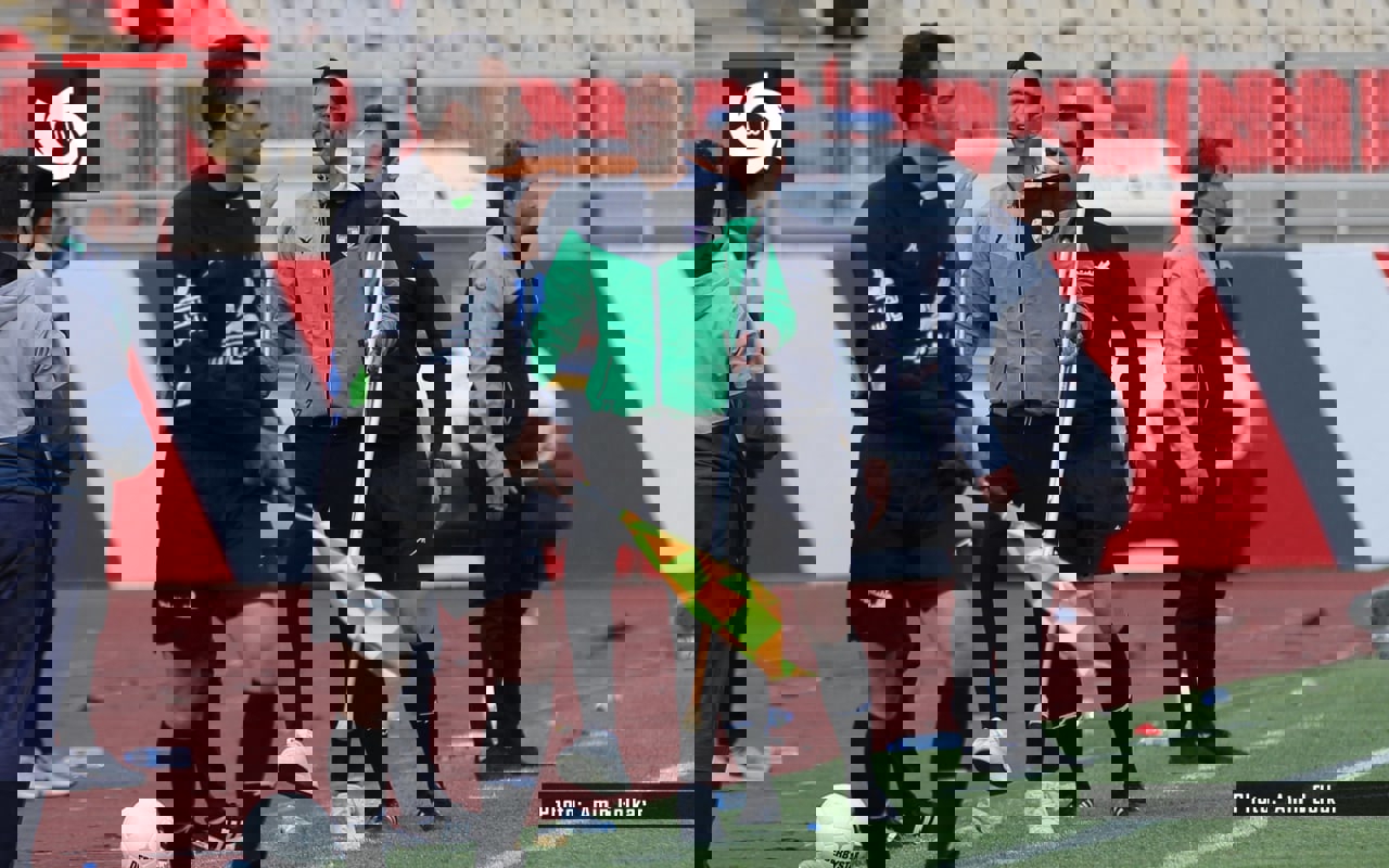 1712231