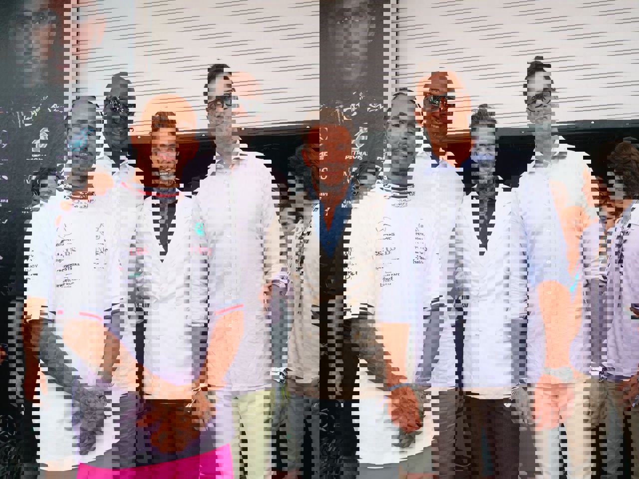 1712009