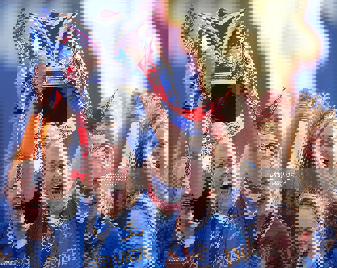 1712065