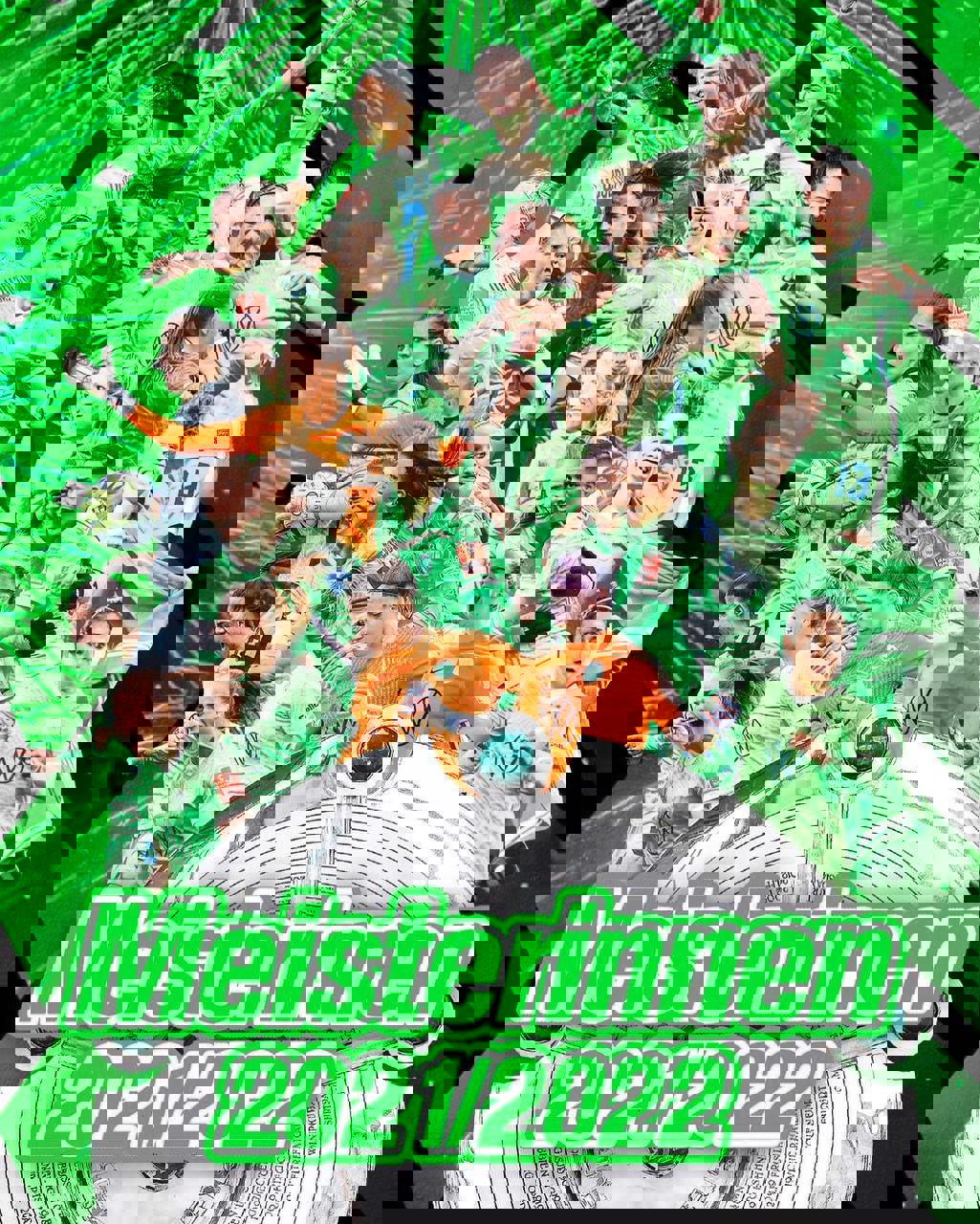 1712066