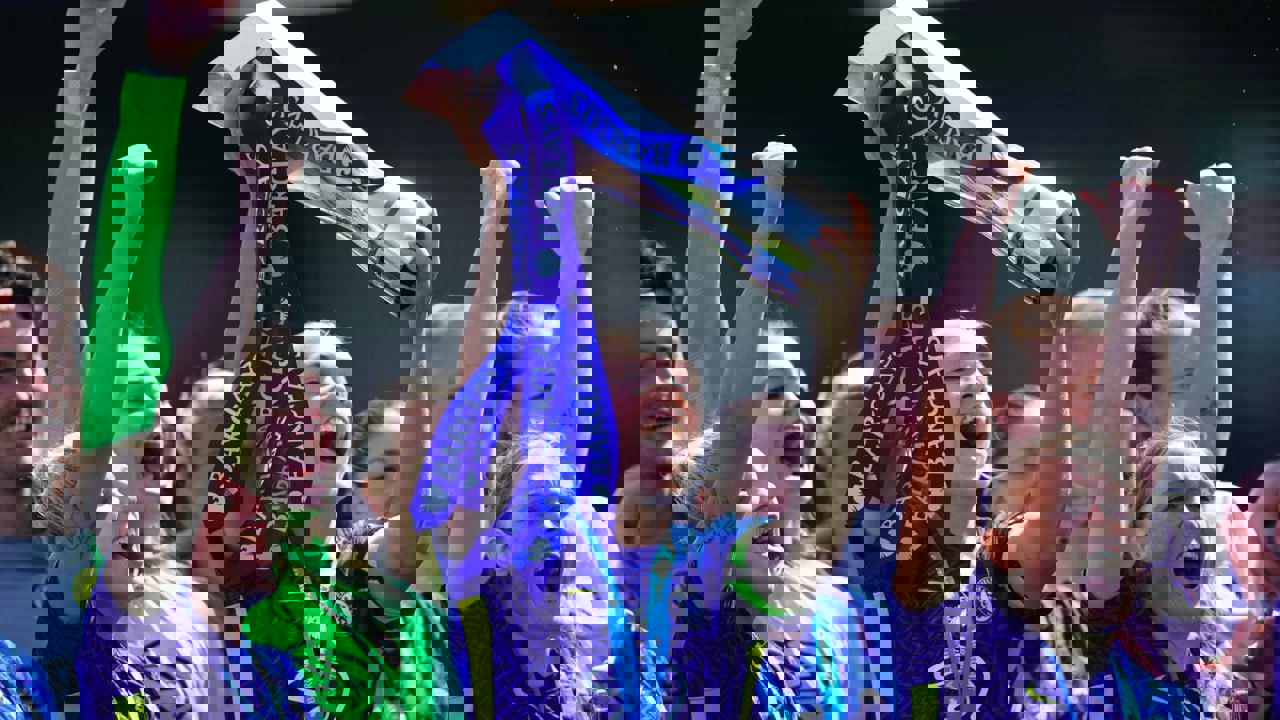1712063
