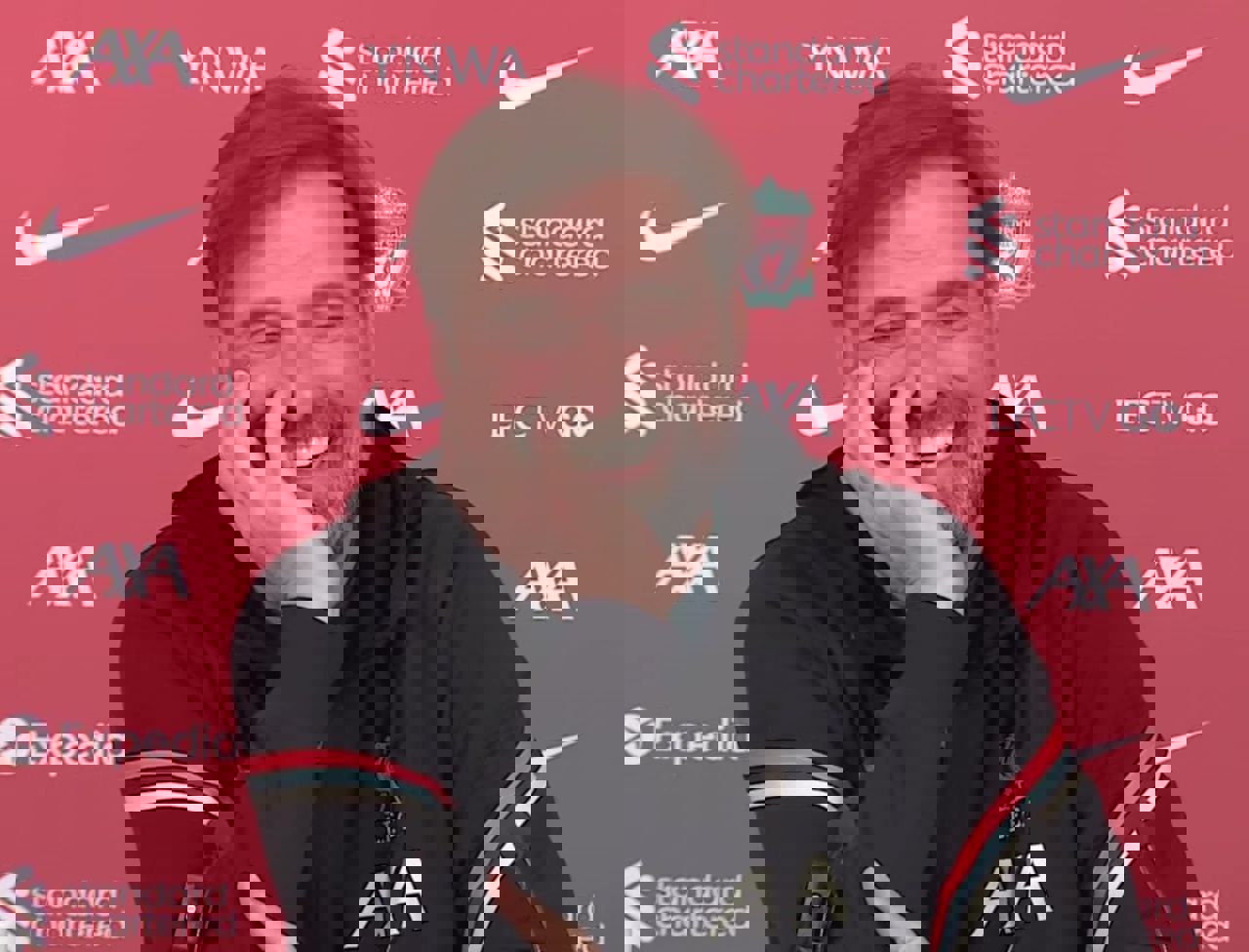 1712098