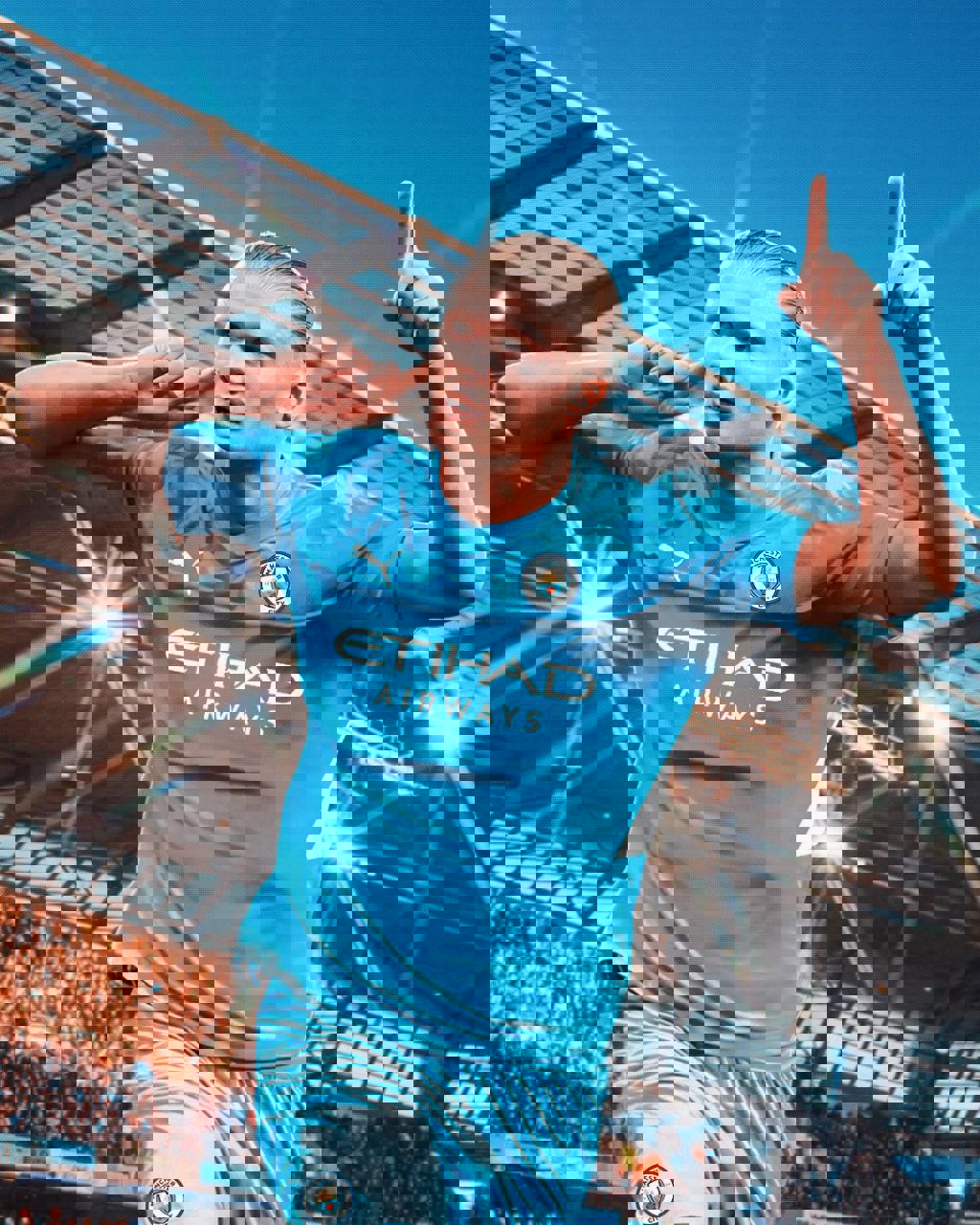 1712078