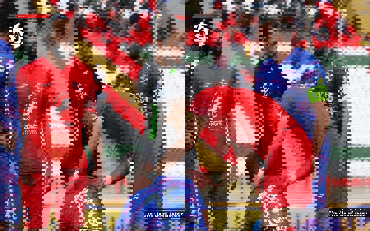 1712156