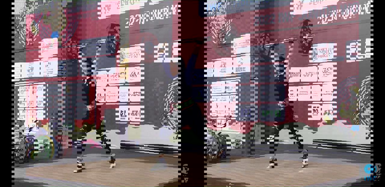 1712175