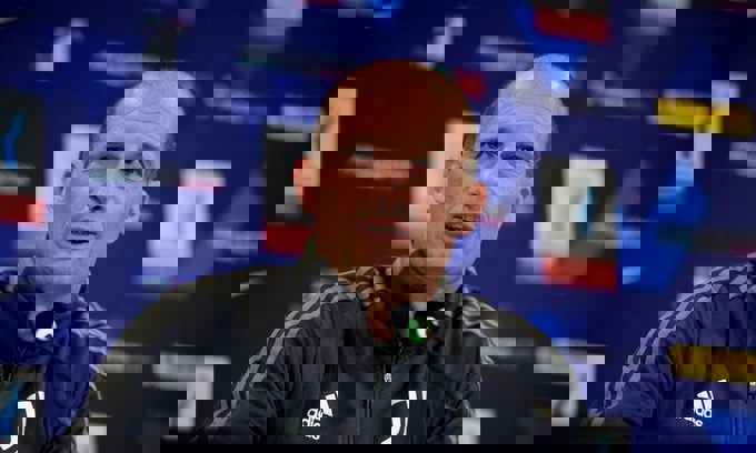 1712488