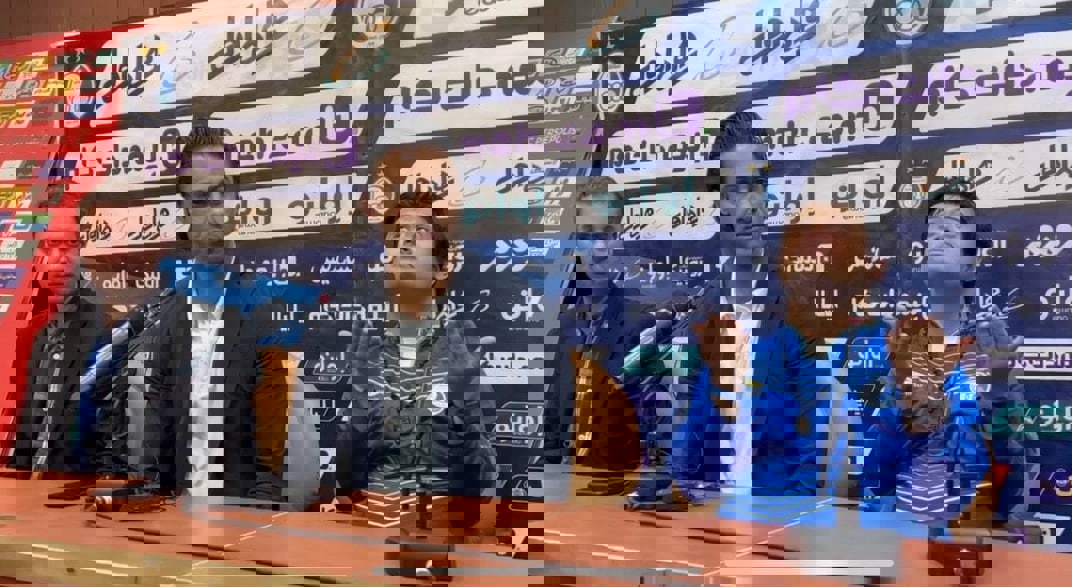 1712261
