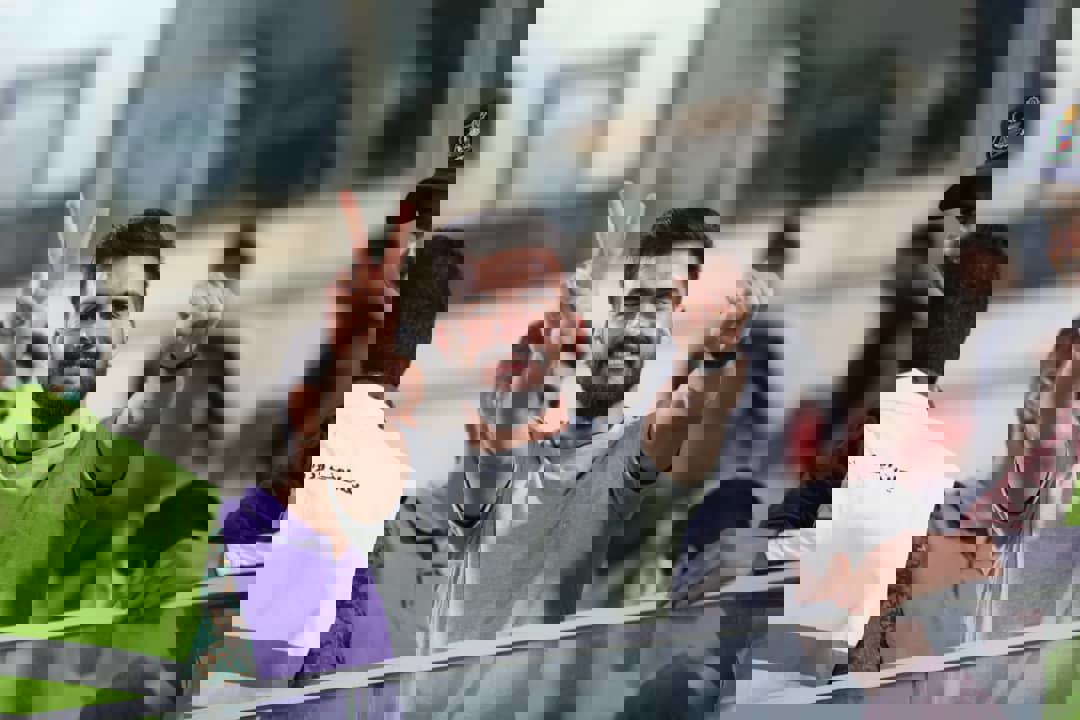 1712250