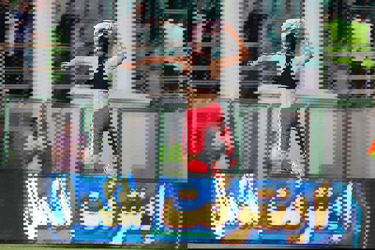 1712309