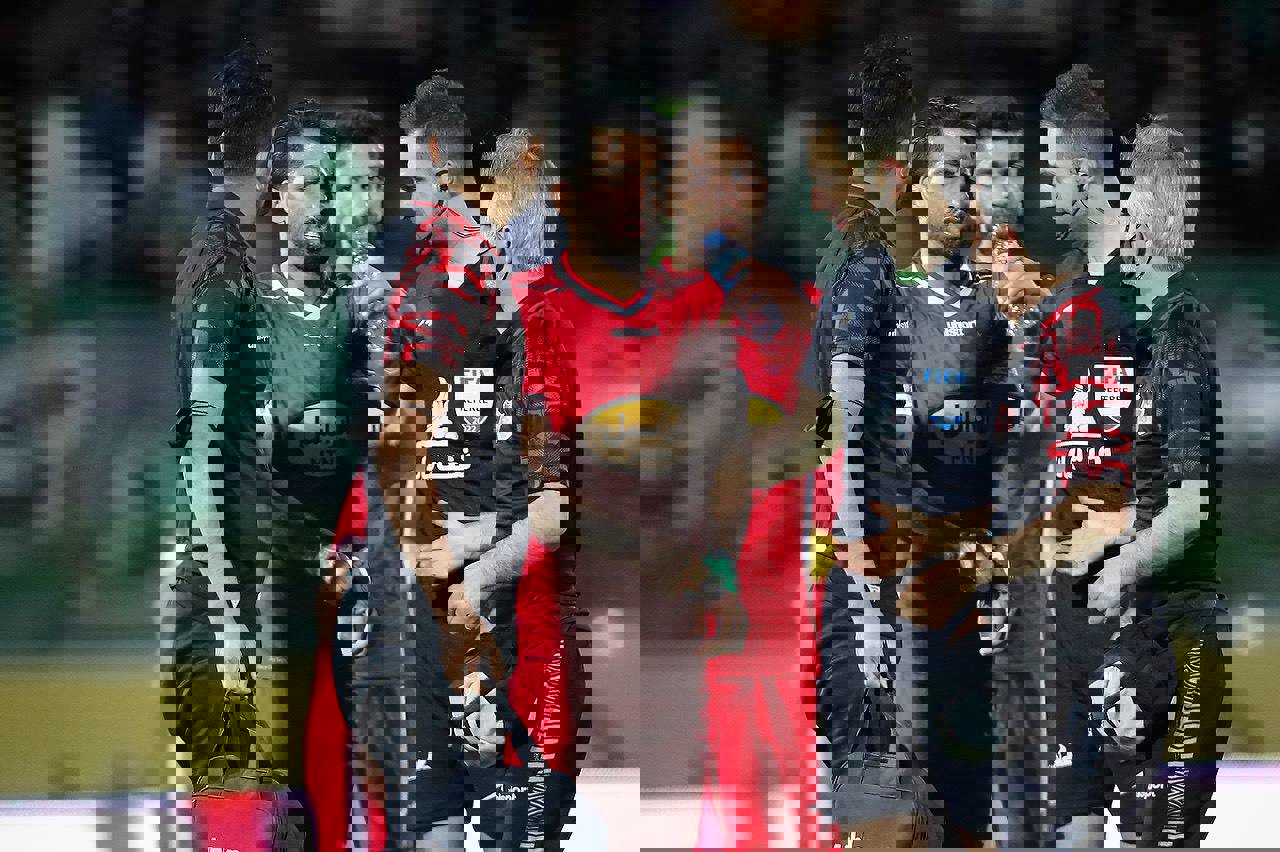 1712320