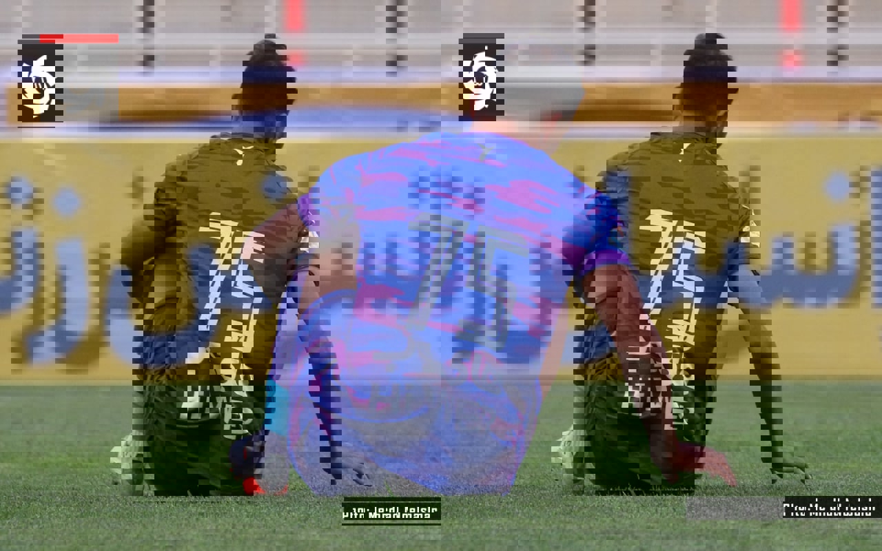 1712324