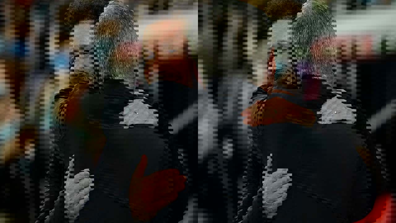 1712273