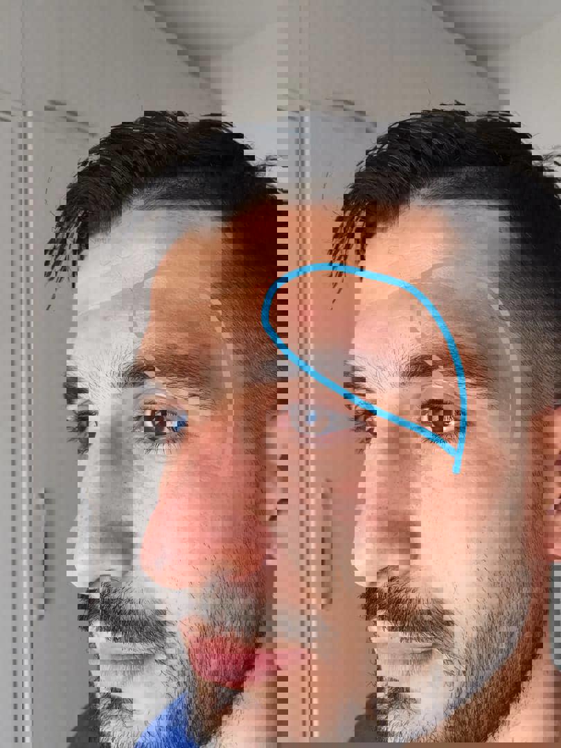 1712434
