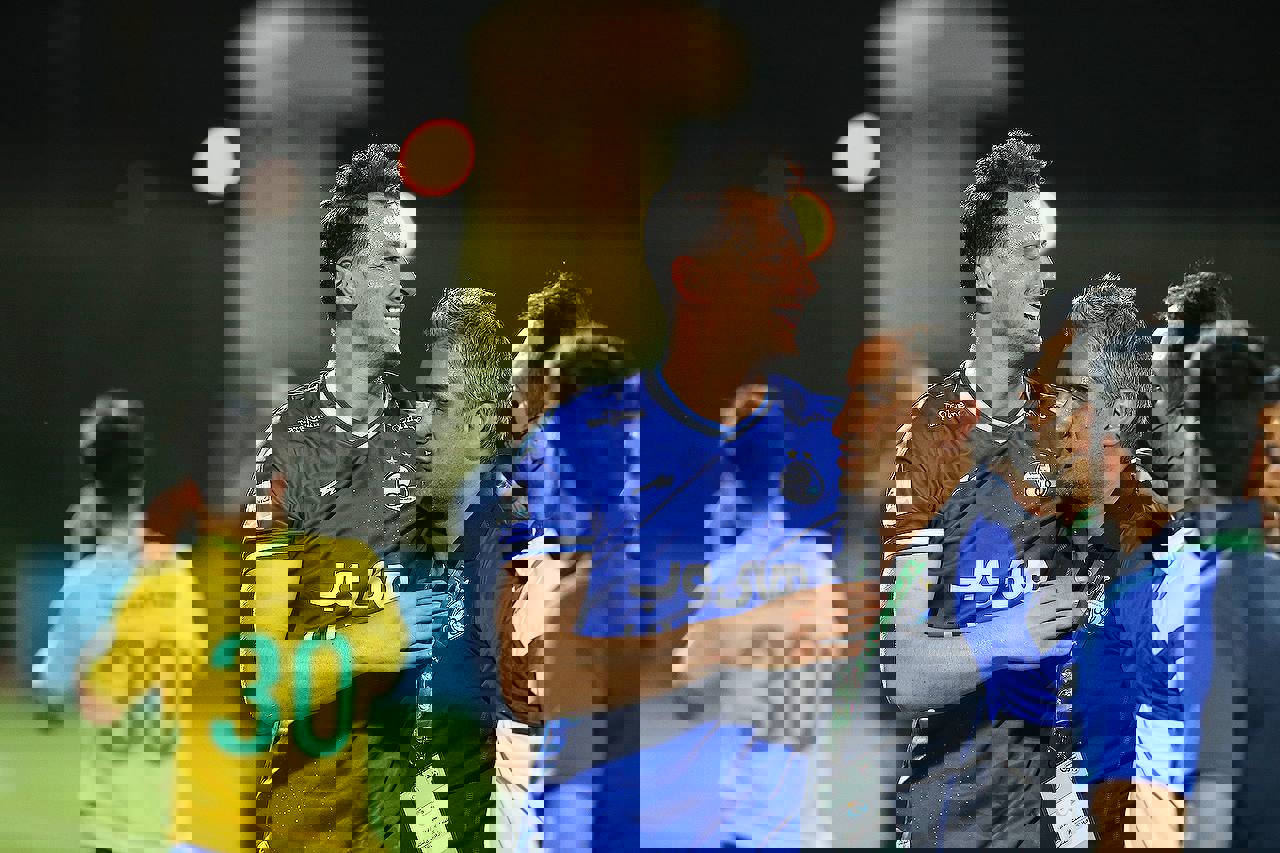 1712401