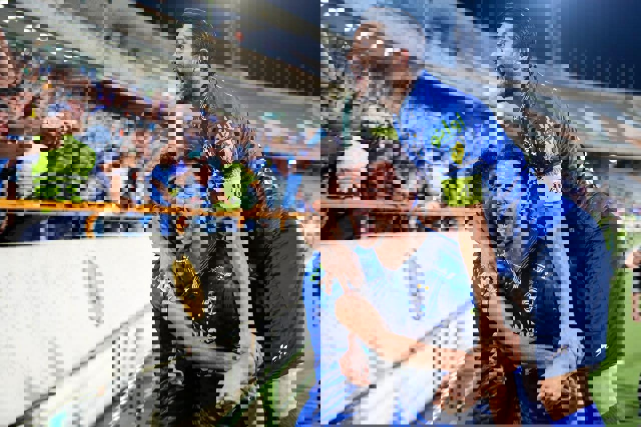 1712404