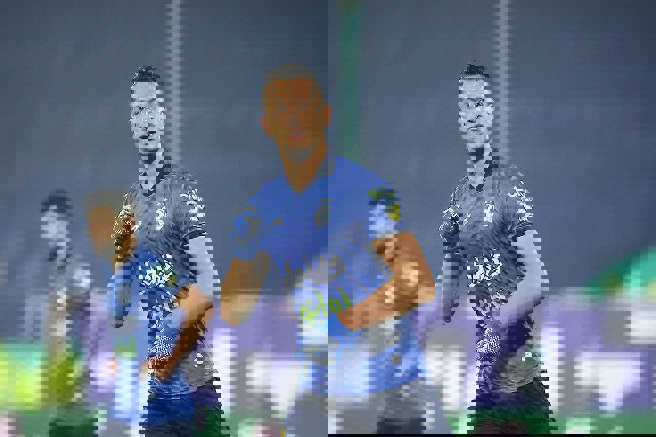 1712398