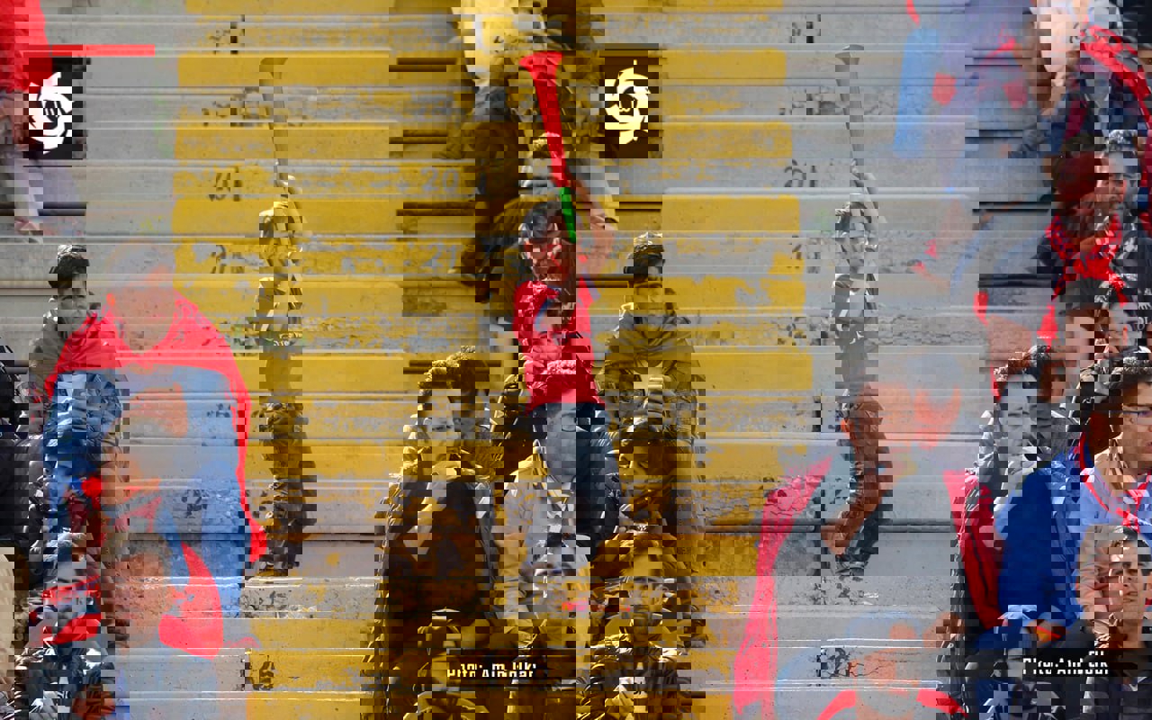 1712438