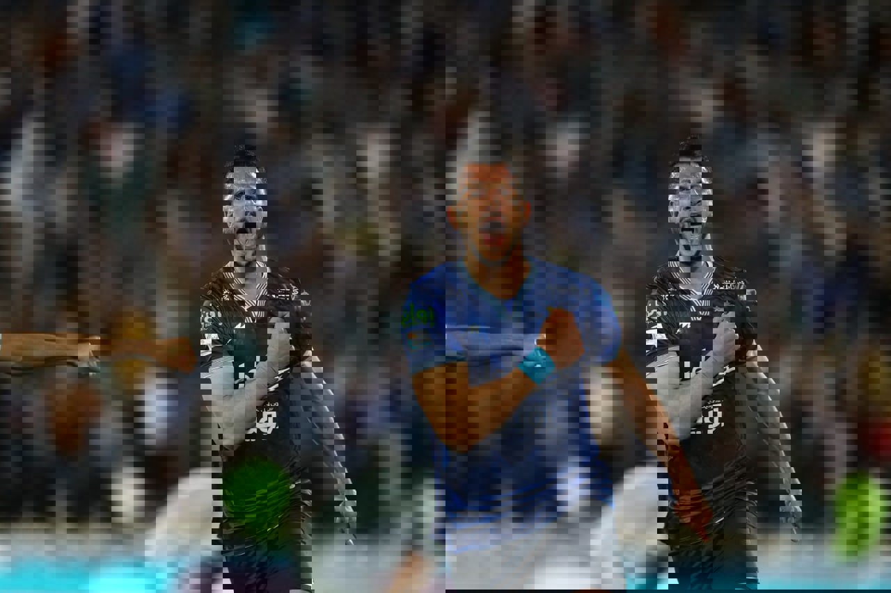 1712391