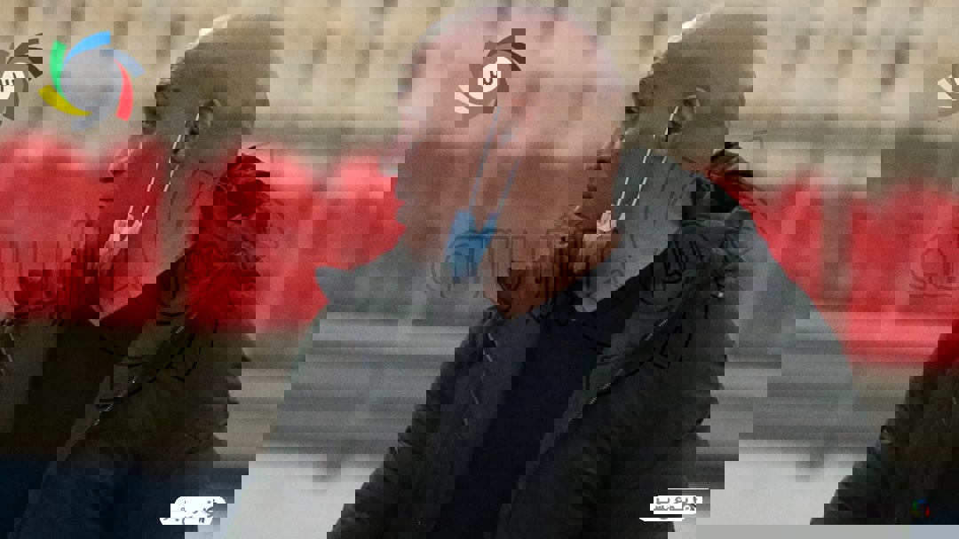 1712435