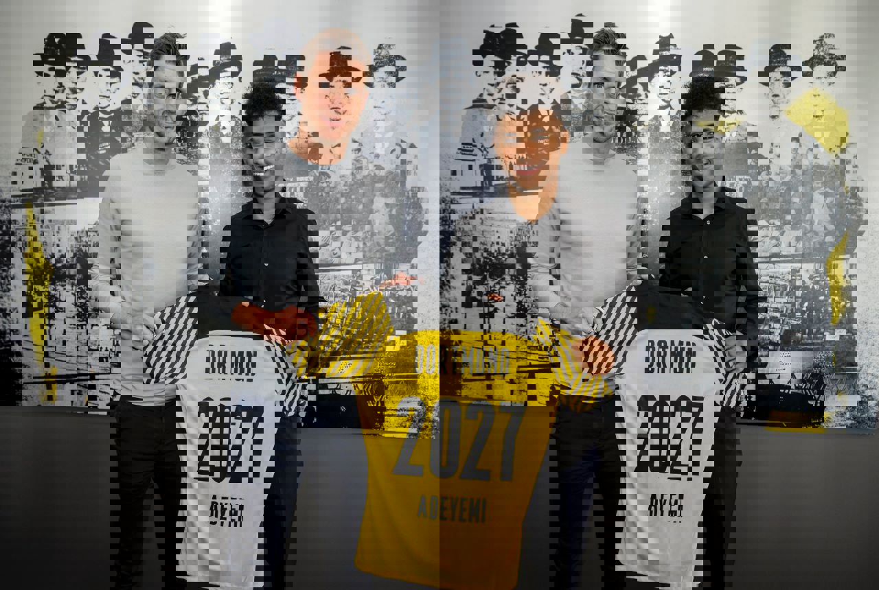 1712466