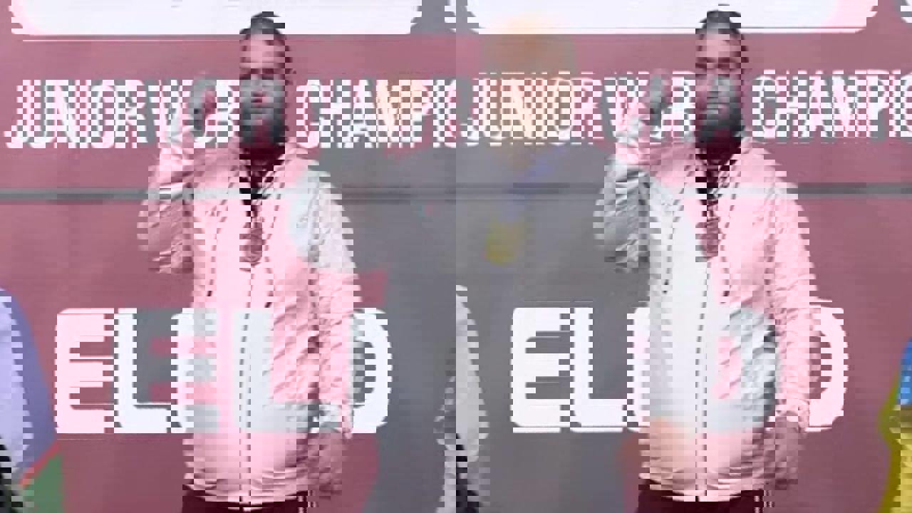 1712458