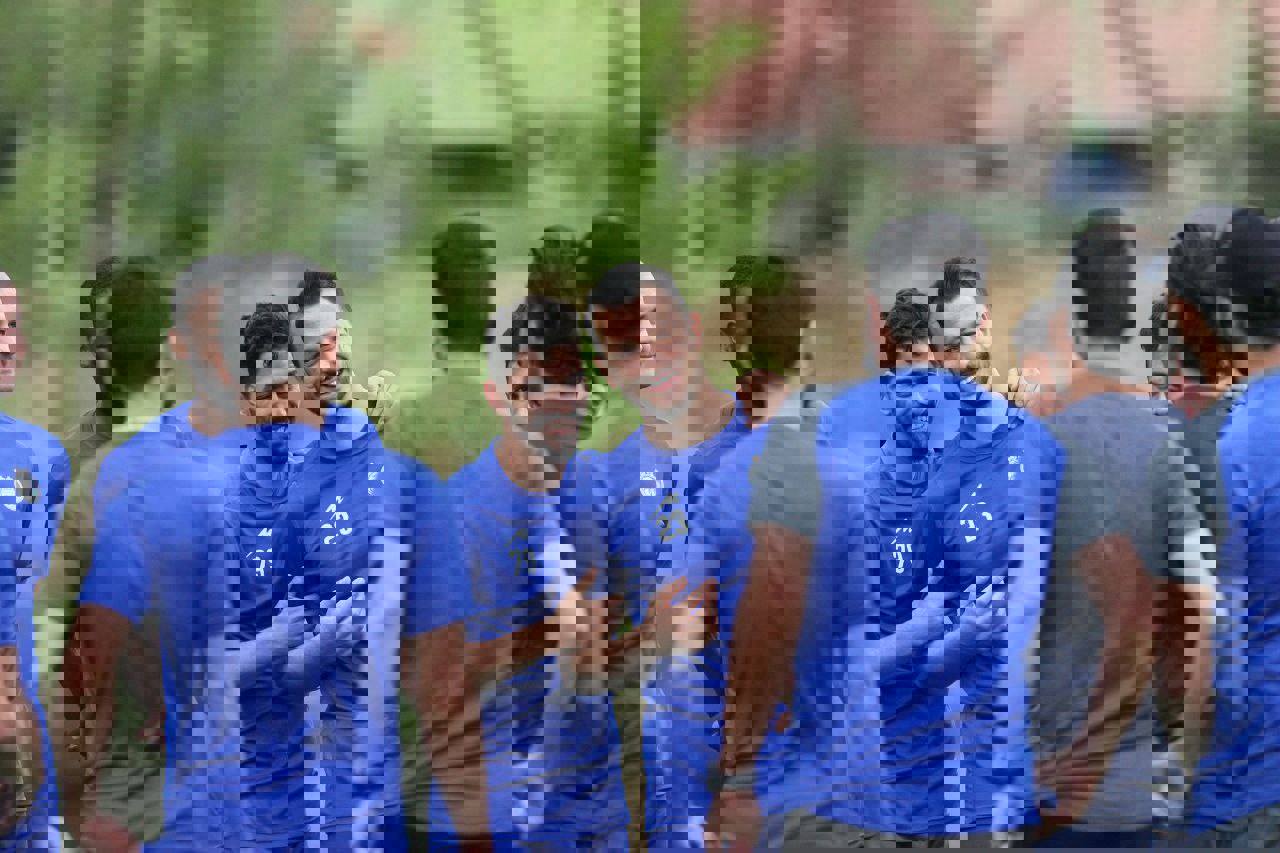 1712464