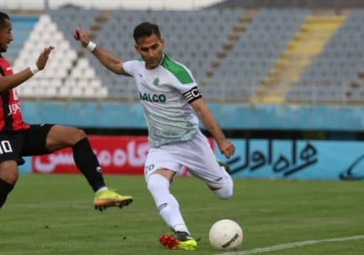 میثم مجیدی: لیگ را فدای جام جهانی نکنیم
