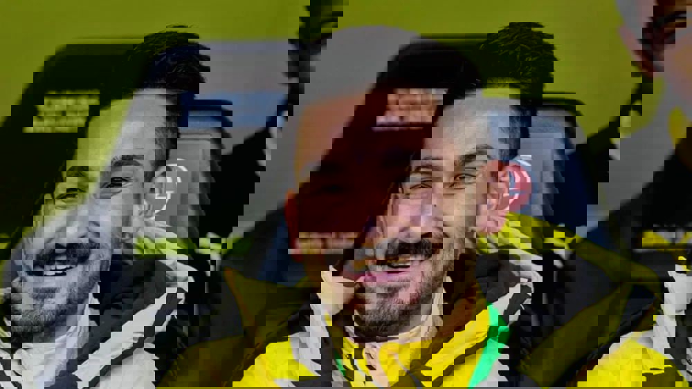 1712554