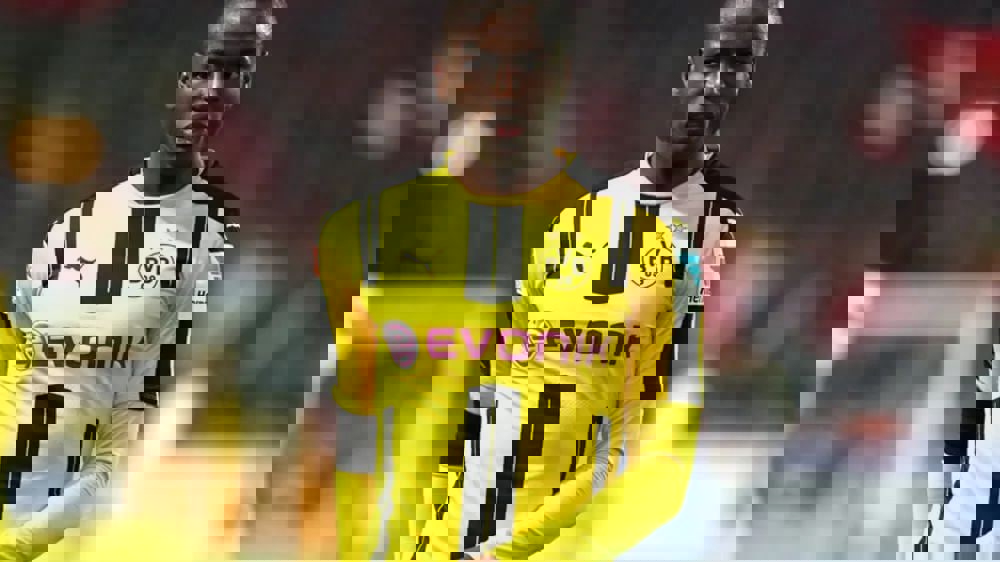 1712542